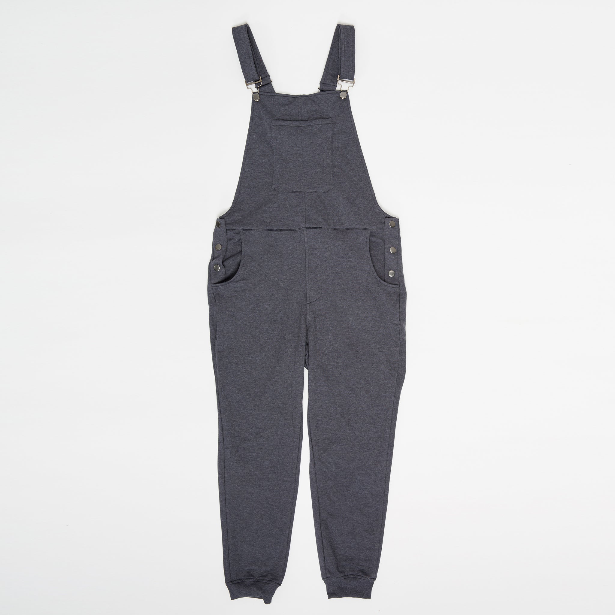 Swoveralls worth 2025