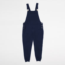 Women's Swoveralls - Navy