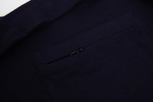 Men's Swoveralls - Navy