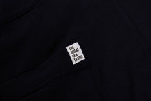 Women's Swoveralls - Navy